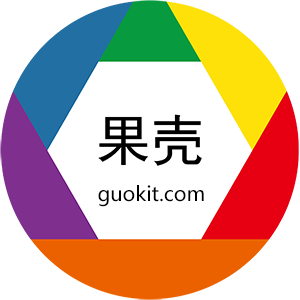 天齐举报投诉平台